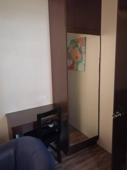 טגאיטאי Avana Hills Tagaytay Villa מראה חיצוני תמונה