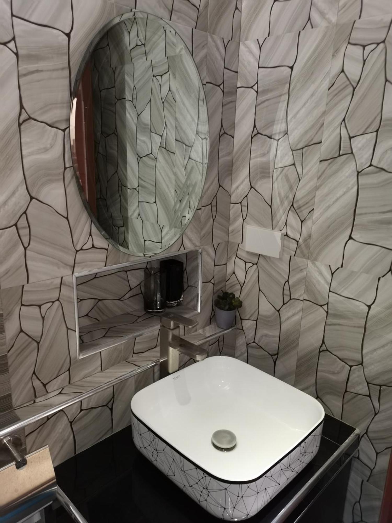 טגאיטאי Avana Hills Tagaytay Villa מראה חיצוני תמונה